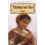 Yüzbaşı’nın Kızı / Aleksandr Puşkin 9799944353198