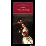 YÜZBAŞININ KIZI - ALEKSANDR SERGEYEVİÇ PUŞKİN (ISBN:9789759980306)