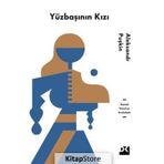 Yüzbaşının Kızı - Alexander Pushkin