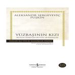 Yüzbaşının Kızı - Hasan Ali Yücel Klasikleri - Hayır