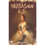 Yüzbaşının Kızı (Kapak değişebilir)