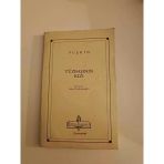 Yüzbaşının Kızı (Sahafiye Kitap)