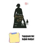 Yüzbaşının Kızı + Yapışkanlı Not Kağıdı - Hayır