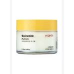Yüzde Üç Oranında Niacinamide İçeren Nemlendirici Krem Yeppda Niacinamide Yüzde Üç Cream 50 Ml