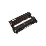 Yüzde Yüz Toner Brother DR-3355/DR-720/DR-750/TN-3350/TN-3370 MFC-8515/MFC-8520/DCP-8250/MFC-8810/8910 30000 Sayfa Muadil Drum Ünitesi