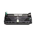 Yüzde Yüz Toner Brother DR-3405 HL-L5200 HL-L6200 HL-L6250 Muadil Drum Ünitesi 30 000 Sayfa