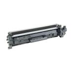 Yüzde Yüz Toner CF230A-M203DN-M227FDN-M227SDN Chipsiz Muadil Toner 1600 Sayfa Siyah