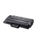 Yüzde Yüz Toner Samsung ML-1410 ML-1500 ML-1740 ML-1750 ML-1755 Muadil Toner