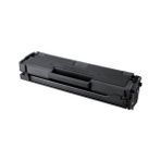 Yüzde Yüz Toner Samsung MLT-D101S ML-2162 ML-2165 ML-2168 Muadil Toner Chip Dahil 1500 Sayfa