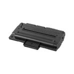 Yüzde Yüz Toner Samsung MLT-D109 SCX-4300 2000 Sayfa Muadil Toner