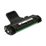 Yüzde Yüz Toner Samsung SCX-4725F SCX-4725FN Muadil Toner 3000 Sayfa