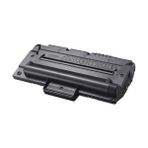 Yüzde Yüz Toner Samsung SCX-D4200A SCX-4200 3000 Sayfa Muadil Toner