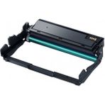 Yüzde Yüz Toner Xerox Phaser 3330-WC3335-WC3345 Muadil Drum Ünitesi 30 000 Sayfa