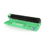 Yüzdeyüz Toner Brother DR-1040 Muadil Drum Ünitesi HL-1110 / HL-1111 / HL-1211DCP-1511 / MFC-1811 / MFC-1815 / MFC-1911