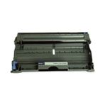 Yüzdeyüz Toner Brother DR-2125 Muadil Drum Ünitesi / DCP-7030/DCP-7040 / DCP-7045 / MFC-7320 / MFC-7340 / MFC-7440 12000 Sayfa