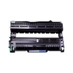 Yüzdeyüz Toner Brother DR-2355 Muadil Drum Ünitesi TN-2305 / TN-660 / L2700 / L2720 / L2740 / TN-2305L2500 / L2520 / L2540 / L2365 / L2340 12000 Sayfa