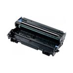 Yüzdeyüz Toner Brother DR-3115/ DR-3280/DR-3145/DR-3250/DR-620 Muadil Drum Ünitesi HL-5340 / HL-5350 / HL-5370 HL-5380 / DCP-8070/DCP-8080 25000 Sayfa