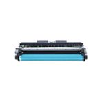 Yüzdeyüz Toner Canon CRG-029 Muadil Drum Ünitesi LBP-7010C/LBP-7018C 14000 sAYFA