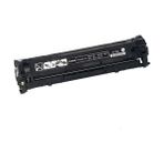 Yüzdeyüz Toner Canon CRG-716BK Siyah Muadil Toner LBP5050 / MF8030 / MF8040 / MF8050 / MF8080 2000 Sayfa