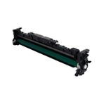 Yüzdeyüz Toner CF219A Muadil Drum Ünitesi M102/ M130 12000 Sayfa