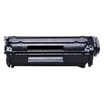 YüzdeYüz Toner FX-103 Toner Muadil Canon İ-Sensys LBP 2900 LBP 3000 FX103