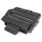 YüzdeYüz Toner Samsung D2850 Toner Muadil 5000 Sayfa Yüksek Kapasite