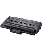 YüzdeYüz Toner Samsung ML-1410 Toner Muadil 3000 Sayfa
