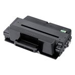 YüzdeYüz Toner Samsung ML-3312ND Toner Muadil 5000 Sayfa