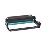 Yüzdeyüz Toner Samsung MLT-R204 Muadil Drum Ünitesi M3325 / M3375 / M3825 / M3875 / M4025 / M4075 30000 Sayfa