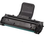 YüzdeYüz Toner Samsung SCX-4521D3 Toner Muadil 3000 Sayfa Yüksek Kapasite