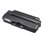YüzdeYüz Toner Samsung SCX-4728FD Toner Muadil 2500 Sayfa