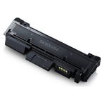 YüzdeYüz Toner Samsung SL-2885FW Toner Muadil 3500 Sayfa Yüksek Kapasite Chip Dahil