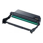 YüzdeYüz Toner Samsung SL-M2676 Drum Muadil Toner 9000 Sayfa
