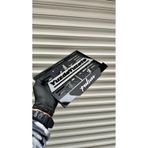 YUZDEYUZOTO BAJAJ PULSAR Uyumlu Motor Plakalık