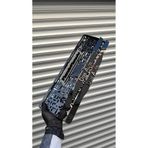 YUZDEYUZOTO Lazer Kesim Pleksi Plakalık Orijinal Plaka Das Auto Uyumlu (2 Adet)