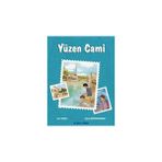 Yüzen Cami - Sare Bilgen
