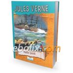 Yüzen Şehir - Jules Verne