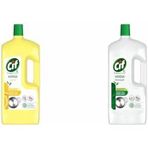 Yüzey Temizleyici Limon Kokulu Kireç Sökücü Çıkarıcı 1500 Ml Yüzey Temizleyici Amonyaklı Kireç Sökücü Çıkarıcı 1500 Ml