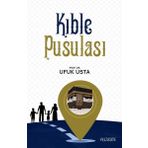 Yüzleşme Kıble Pusulası