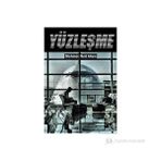 YÜZLEŞME - MEHMET NURI EKEN