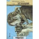Yüzleşme - Nicolas Born