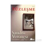 Yüzleşme - Sandro Veronesi