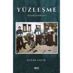 Yüzleşme - Suzan Çelik