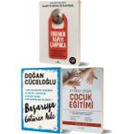 Yüzleşme Yayınları Ergenlik Kapıyı Çarpınca - Başarıya Götüren Aile/doğan Cüceloğlu - Fıtrata Uygun Çocuk Eğitimi