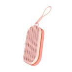 Yüzme Gözlüğü Kılıfı - Koruyucu Gözlük Kılıfı | Spor Severler İçin Drenaj Delikli ve Askı İpliği Plaj Spor Salonu Dış Mekan Depolama Kutusu