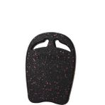 Yüzme Tahtası Büyük Boy 45 Cm x 30 Cm