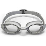 Yüzücü Gözlüğü Nabaiji Standart Boygri