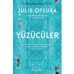 Yüzücüler Domingo Yayınevi