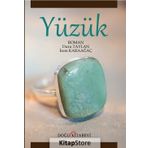 Yüzük - Duru Taylan
