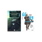 Yüzüklerin Efendisi 1 + Montaigne